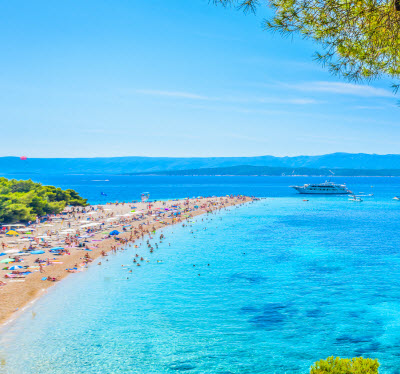 https://www.creativegroupinc.com/wp-content/uploads/2017/10/Croatia1.jpg
