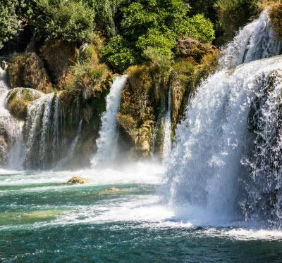 https://www.creativegroupinc.com/wp-content/uploads/2017/10/Croatia2.jpg