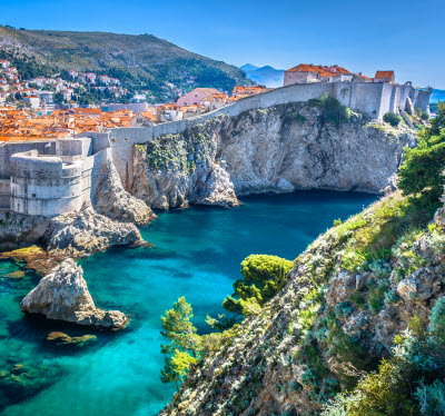 https://www.creativegroupinc.com/wp-content/uploads/2017/10/Croatia3.jpg