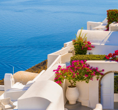https://www.creativegroupinc.com/wp-content/uploads/2017/10/Greece1.jpg