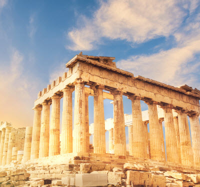https://www.creativegroupinc.com/wp-content/uploads/2017/10/Greece3.jpg