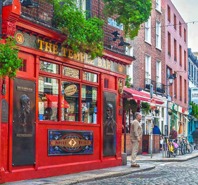 https://www.creativegroupinc.com/wp-content/uploads/2017/10/Ireland1.jpg