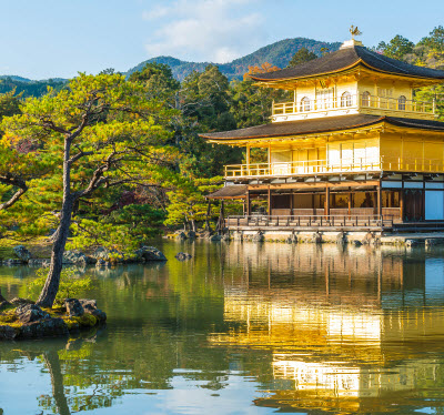 https://www.creativegroupinc.com/wp-content/uploads/2017/10/Kyoto.jpg