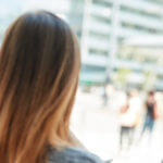 Participant Perception Survey