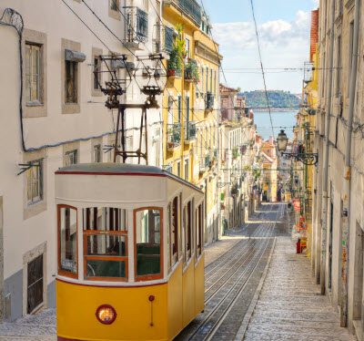 https://www.creativegroupinc.com/wp-content/uploads/2017/10/Portugal1.jpg