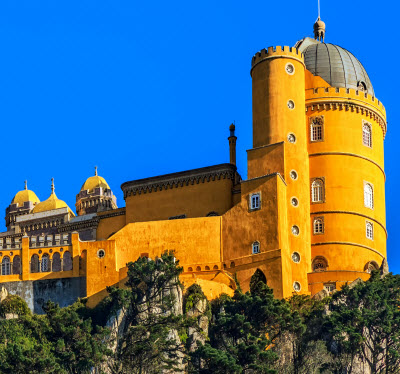 https://www.creativegroupinc.com/wp-content/uploads/2017/10/Portugal3.jpg