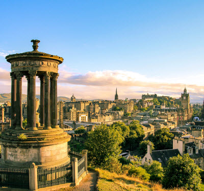 https://www.creativegroupinc.com/wp-content/uploads/2017/10/Scotland.jpg