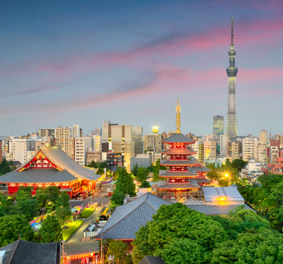 https://www.creativegroupinc.com/wp-content/uploads/2017/10/Tokyo1.jpg