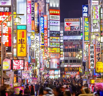 https://www.creativegroupinc.com/wp-content/uploads/2017/10/Tokyo2.jpg