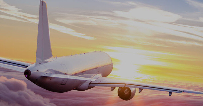 result-Travel Incentive Destination Guide