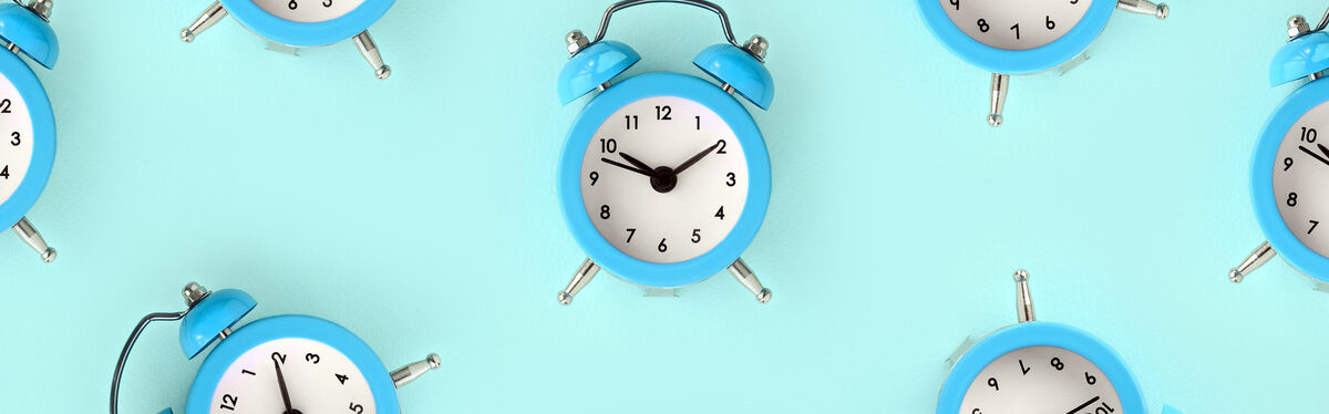 shutterstock 1267067644