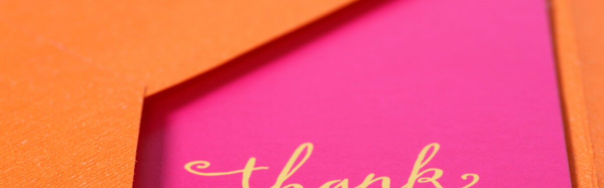 AppreciationBanner