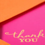 Insights-How to Engage and Retain Customers with Appreciation