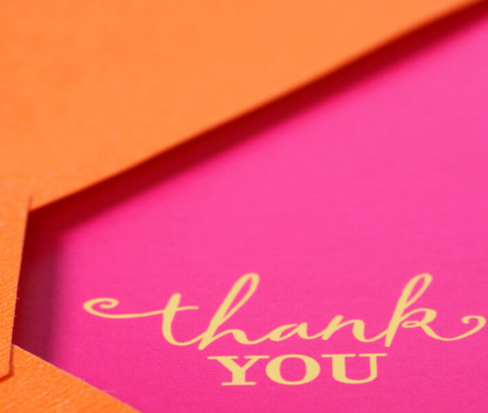 result-How to Engage and Retain Customers with Appreciation