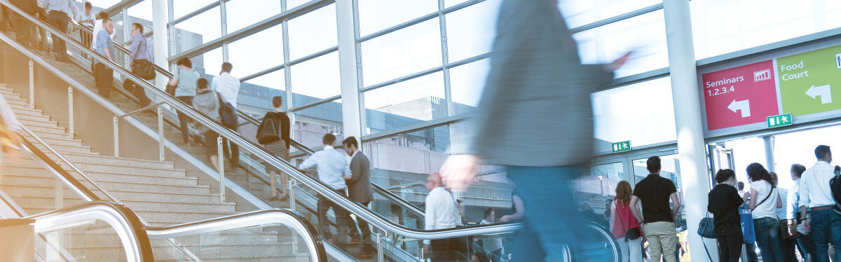 ConventionBanner