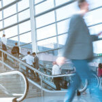 Insights-Leveraging the Reason People Attend Conventions and Exhibitions
