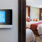 Insights-Hotel Technology to Accommodate Savvy Planners