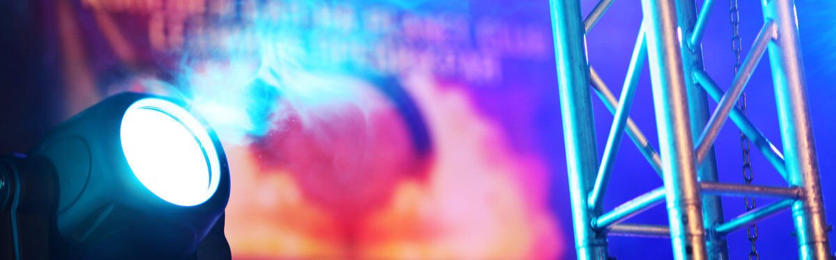 2017TrendsLookBackBanner