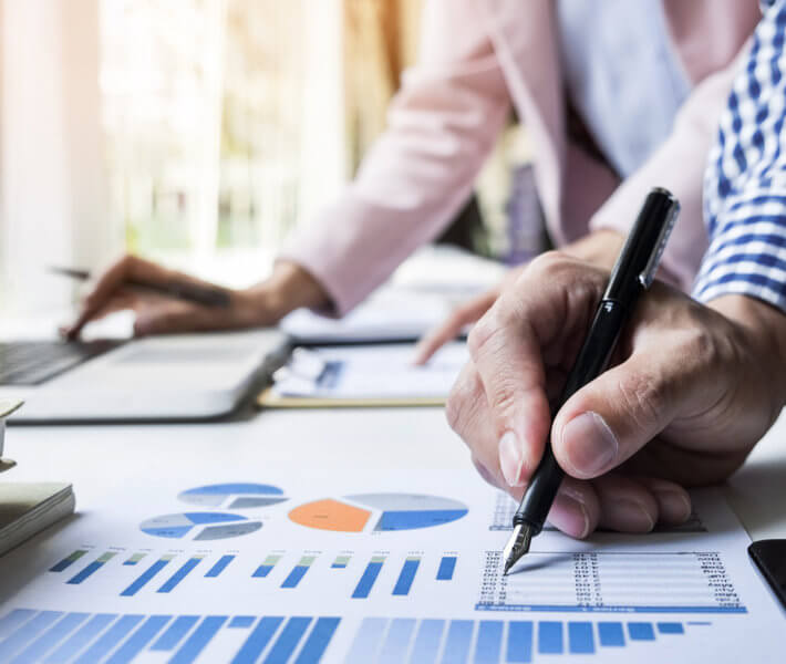 result-Put Your Sales Incentive Program to the Test