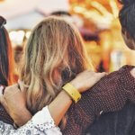 Insights-3 Things Forbes Says About the Future of Events