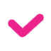 https://www.creativegroupinc.com/wp-content/uploads/2018/05/Pink-Check-Icon.jpg