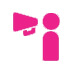 https://www.creativegroupinc.com/wp-content/uploads/2018/05/Pink-Dialogue-Icon.jpg