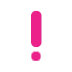 https://www.creativegroupinc.com/wp-content/uploads/2018/05/Pink-Exclamation-Icon.jpg
