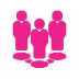 https://www.creativegroupinc.com/wp-content/uploads/2018/05/Pink-Group-Icon.jpg