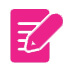 https://www.creativegroupinc.com/wp-content/uploads/2018/05/Pink-Notes-Icon.jpg