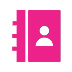 https://www.creativegroupinc.com/wp-content/uploads/2018/05/Pink-Phone-Book-Icon.jpg