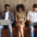 Insights-From the Mouths of Participants: 6 Ways to Improve Events and Incentives