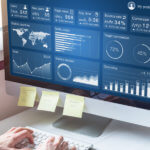Insights-Are you focusing on the right ROI?
