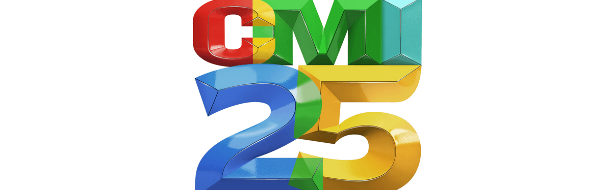 CMI25Banner