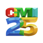 Insights-Creative Group Named To 12th Annual MeetingsNet CMI 25 List