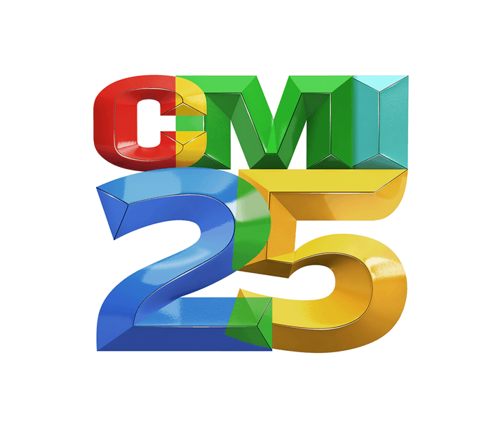 result-Creative Group Named To 12th Annual MeetingsNet CMI 25 List