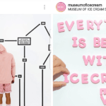 Insights-Interactive Meeting Ideas Inspired by Instagrammable Installations