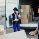 Insights-Branded Currency Brings Success to Channel Partner Marketing