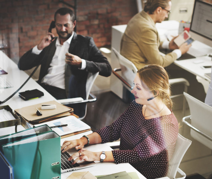 result-[On-Demand Webinar] 10 Things Top Performing Tech Businesses Do Differently