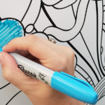 Insights-Loews Miami Beach Hotel Became the Canvas for IRF Education Invitational