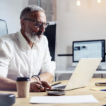 Insights-Rewarding Microlearning with Micro-points Equals Big Sales Results