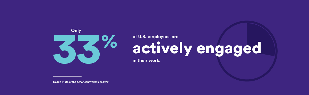 33 banner SEP 19 2019 v4.1 final Employee Engagement