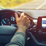 Insights-Are We There Yet? Laser-Focused Incentive Goals.