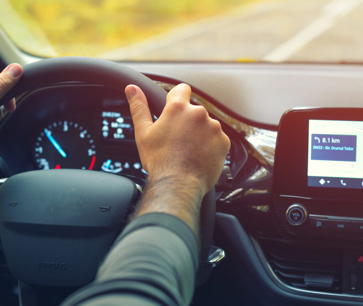 result-Are We There Yet? Laser-Focused Incentive Goals.