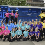 Mobile Tour