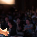 Insights-7 Time Saving Tips for Selecting a Meeting Speaker