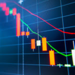 Insights-How to Prepare for an Economic Downturn