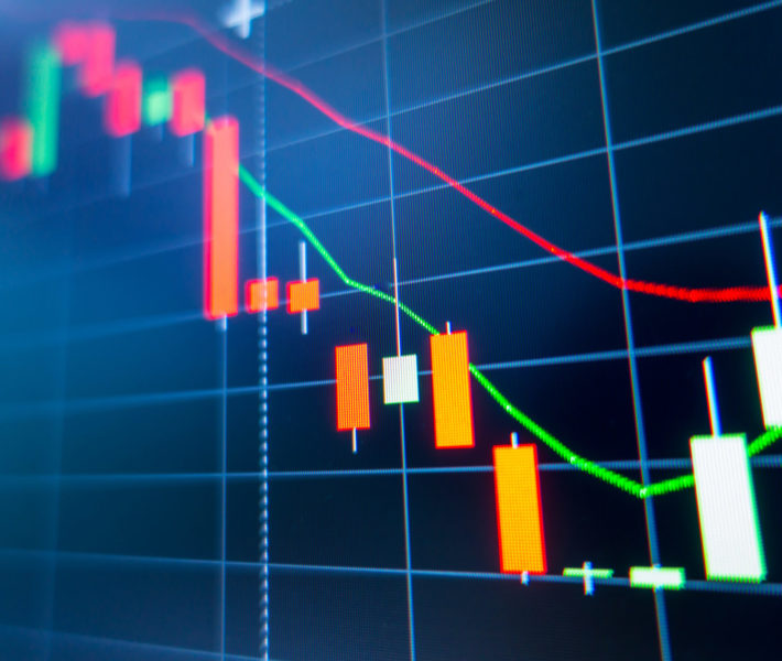 result-How to Prepare for an Economic Downturn