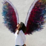 Insights-Meeting and Event Trends