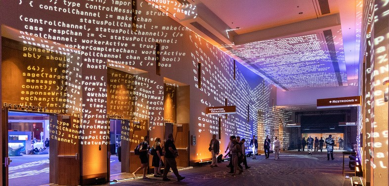 User Conference