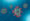 Learn the facts about coronavirus and travel